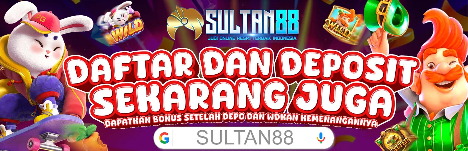 Janda77