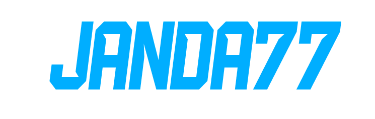 Janda77